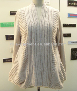 lady sweater, women's sweater, knitted sweater