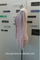 lady sweater fashion design wool garment cardigan long with silk
