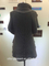 lady knitted sweater Indian