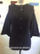 2015 newest design Knitted Sweater cardigan dress