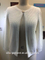 2015 newest design Knitted Sweater pullover dress