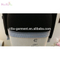 Top selling men's round neck cable knit pullover sweater for autumn winter