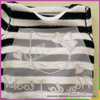 Alibaba china wholesale polyester models girl pullover sweater with cat applique