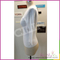 High quality ladies woman fancy knitting jacquard patterns chandail sweater with lace