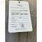 Wholesale high quality korean style women lady long knitted cardigan sweaters