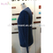 Fashion cheap custom men autumn winter warm acrylic pullover sweater