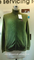 2015 new fashion men sweater long sleeve cardigan