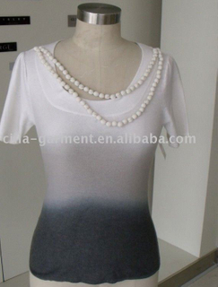 LADY SWEATER,knitted sweater