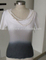 LADY SWEATER,knitted sweater