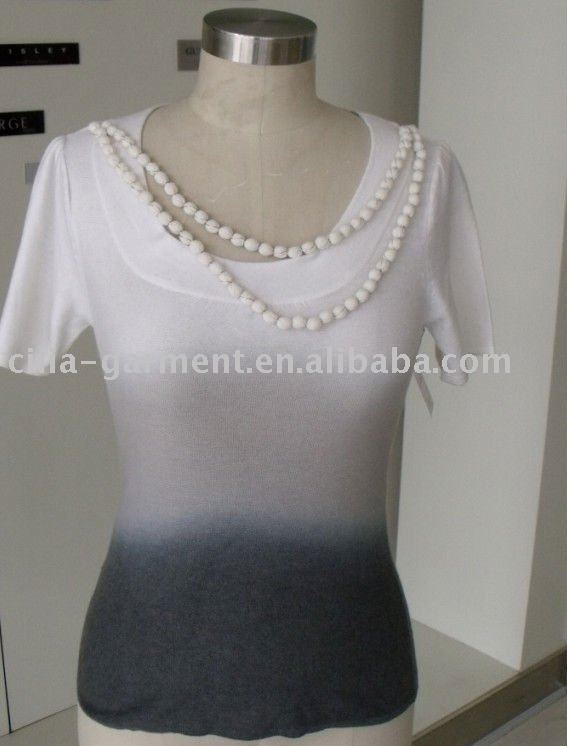 LADY SWEATER,knitted sweater