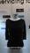 2015 new fashion knitting women sweater with long sleeve pullover