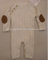 baby knitted sweater