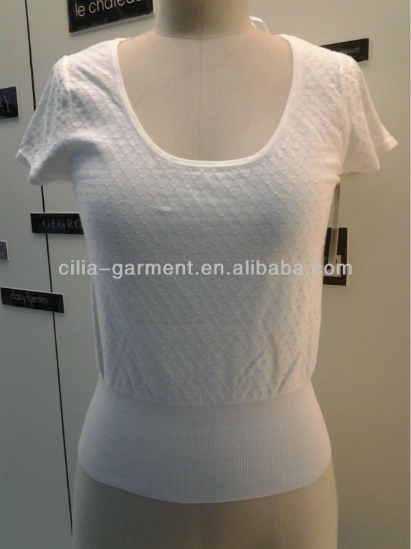 lady sweater, women's sweater, knitted sweater