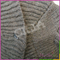 2017 Latest design fancy acrylic and mohair sweater vest for girl