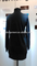 2014 ladies' knitwear,lady sweater,Printing pullover