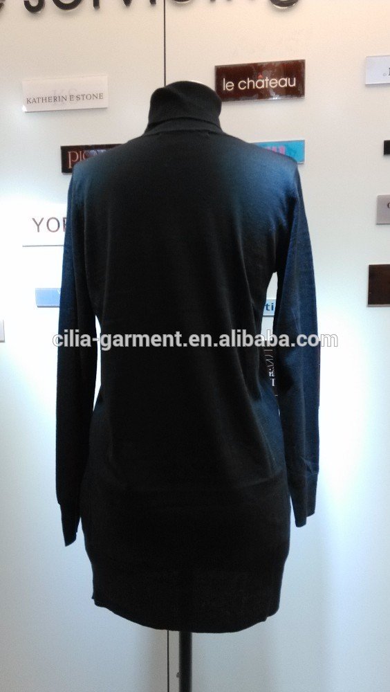 2014 ladies' knitwear,lady sweater,Printing pullover