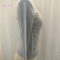 Wholesale Low Price High Quality O-Neck Women'S Long Christmas Sweater