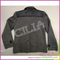 Fashion cheap custom boy autumn winter wool cardigan sweater with botton