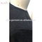 Customized cheap new men winter elastic knitted pullover sweater
