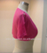 lady shortsleevesweater fashion knitwear for women