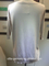 2015 new fashion young lady sweater with short sleeve pullover