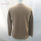 Competitive Price Most Popular Christmas Woman Viscose Pullover Sweater