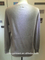 2015 new fashion sexy young lady sweater dress V-neck