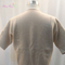 Top Selling Personalized Winter Famale Warm Anti-Wrinkle Cardigan Coat