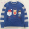 China Wholesale OEM Service Cartoon Design Christmas Pullover Sweaters