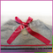 Best selling new designs high quality breathable woolen pullover sweater for girls