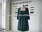 women's knitted sweater
