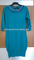 2014 fashion women sweater with manual nail bead