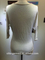 2015 new fashion lady sweater short dress