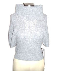 women's sweater,knitwear,pullover,sweater