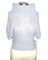 women's sweater,knitwear,pullover,sweater
