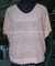 cilia12052,lady 14gg computer knit batwing sweater