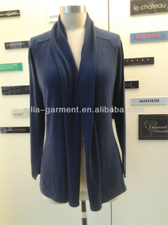 lady sweater, women's sweater, knitted sweater,knitwear