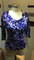 lady sweater fashion knitwear for women