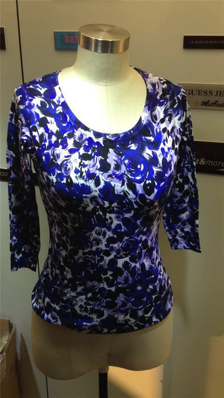 lady sweater fashion knitwear for women