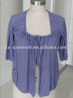 lady sweater,2012 new fashion design knit sweaters