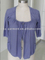 lady sweater,2012 new fashion design knit sweaters