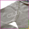 High quality new design girls winter warm sweater coat with zipper