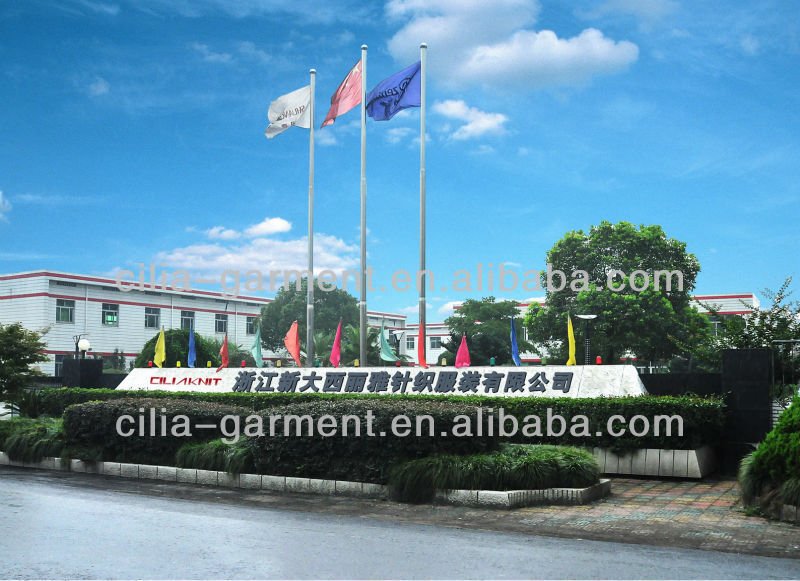 lady sweater,lady swimwear,BEACH BRA AND UNDERWEAR