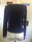 2015 new design Knitted Sweater