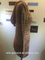 2015 newest design Knitted Sweater pullover dress