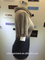 2015 new fashion lady sweater short dress