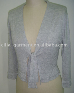 sweater,ladies cardigan,knitwear,knitted garment