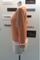 knitted lady sweater
