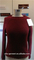 2015 new fashion knitting sweater with long sleeve pullover