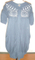 knitwear,lady sweater,cardigan,short sleeves